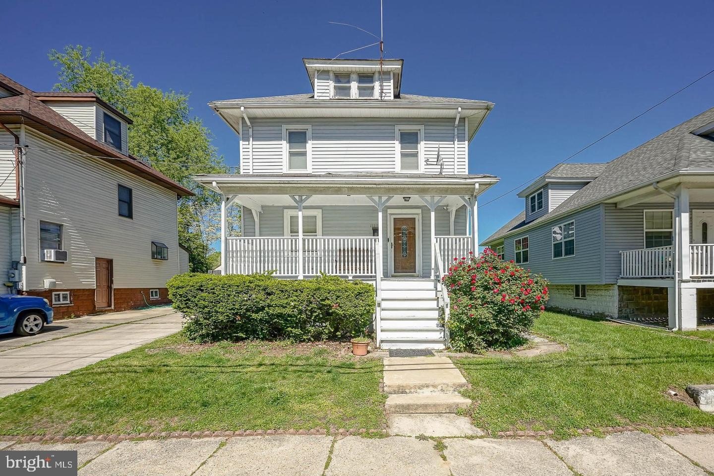 property thumbnail