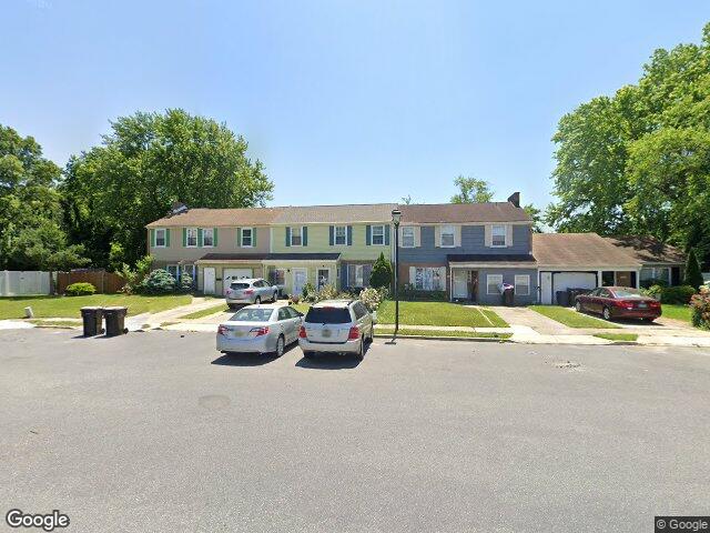 property thumbnail