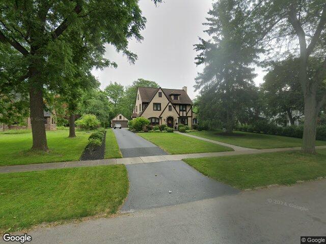 property thumbnail