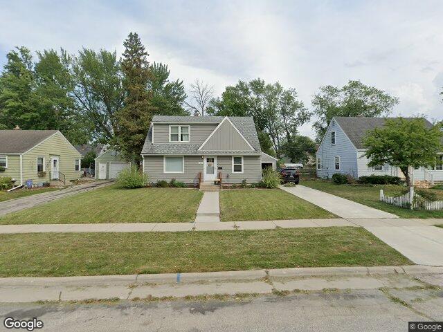 property thumbnail