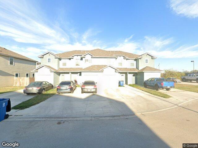 property thumbnail