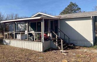 Featured Property