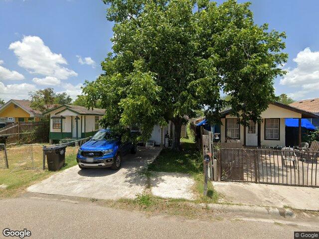 property thumbnail