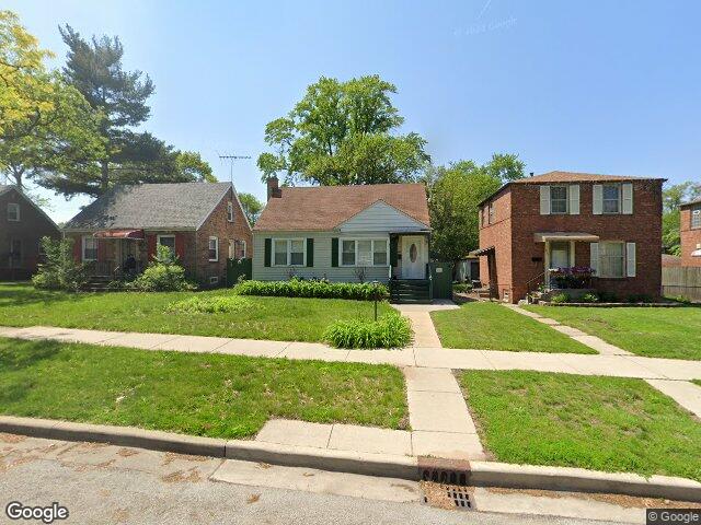 property thumbnail