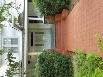 305 Main St, Brent, AL, 35034