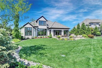 16109 Carnoustie Ln, Belton, MO, 64012