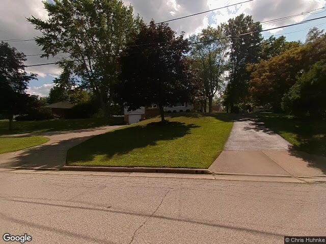 property thumbnail