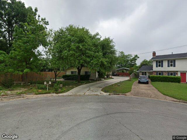 property thumbnail