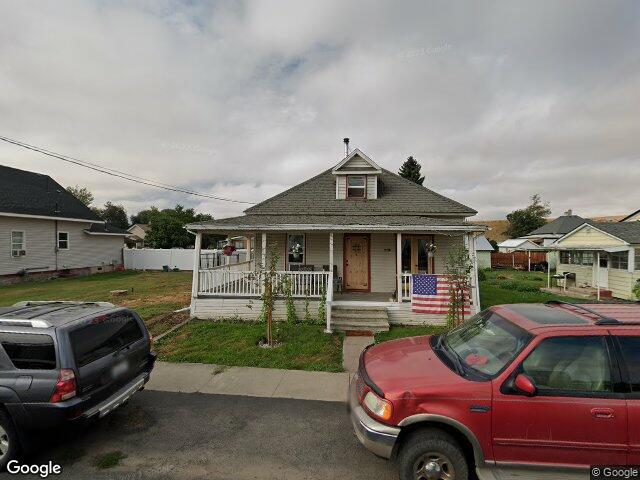 property thumbnail