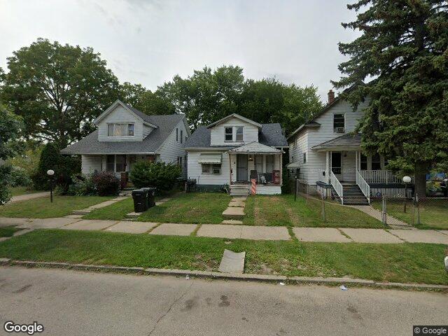property thumbnail