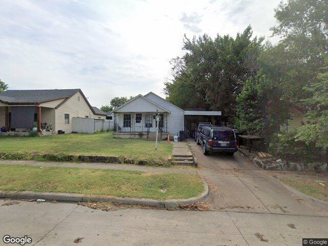 property thumbnail