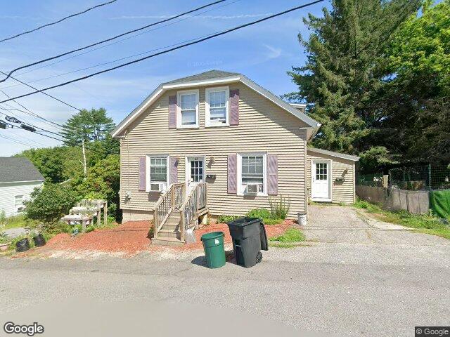 property thumbnail