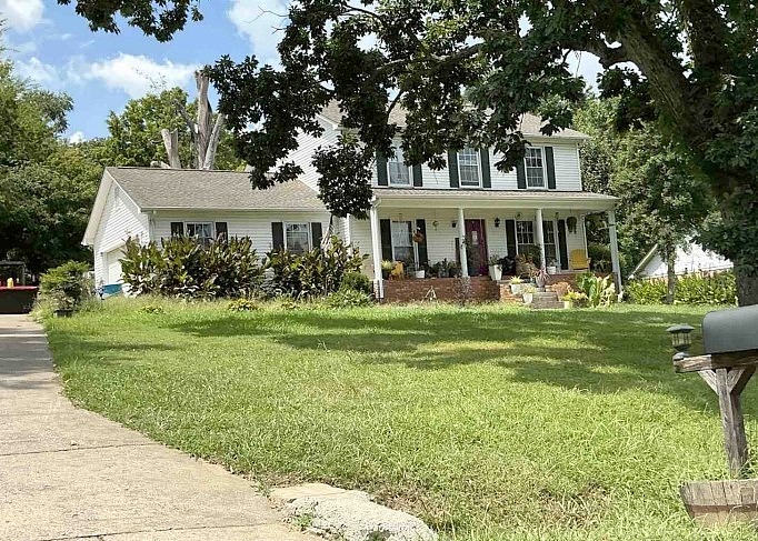 Main image