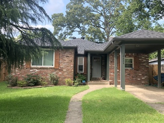 6224 Longwood Rd, Cammack Village, AR, 72207