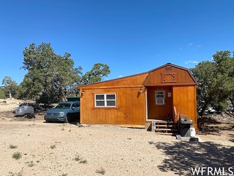 33007 W Koch Rd, Duchesne, UT, 84021