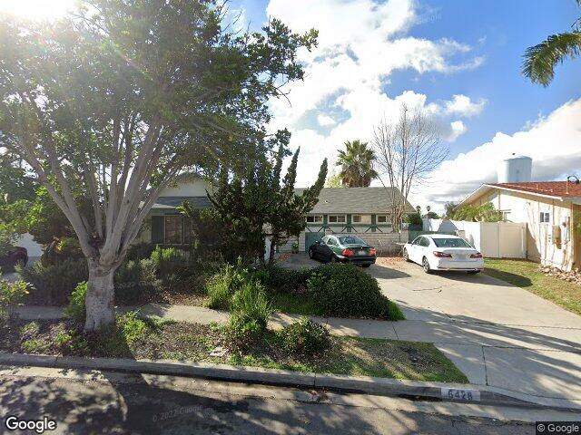 property thumbnail