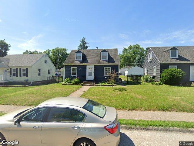 property thumbnail