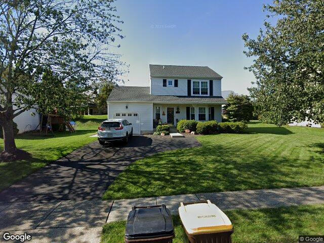 property thumbnail