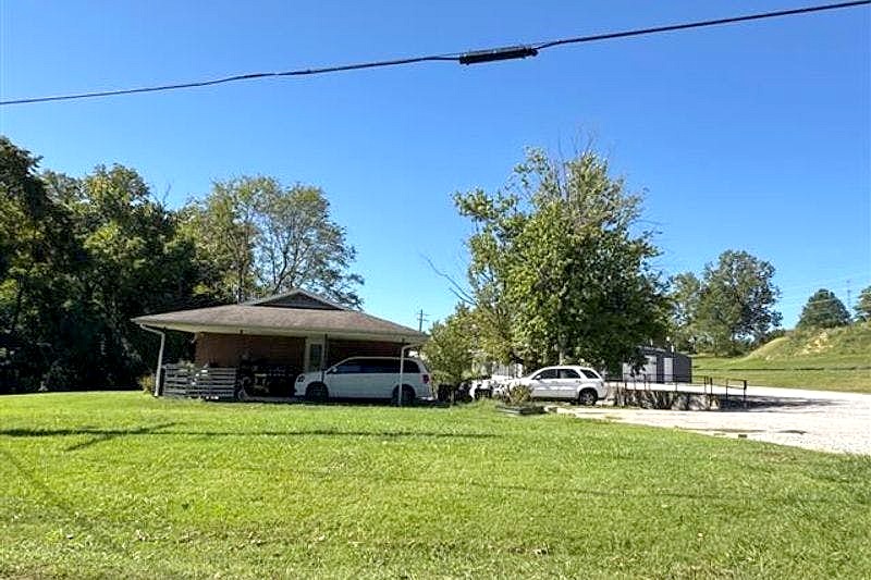 Main image
