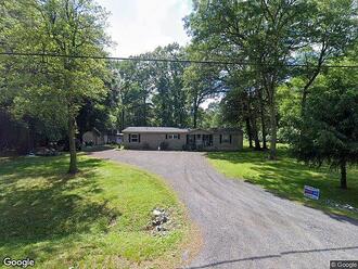 Featured Property