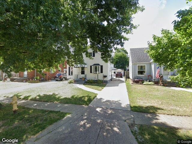 property thumbnail