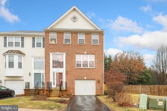 130 Harpers Way, Frederick, MD, 21702