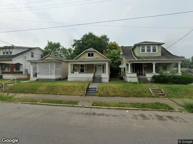 property thumbnail