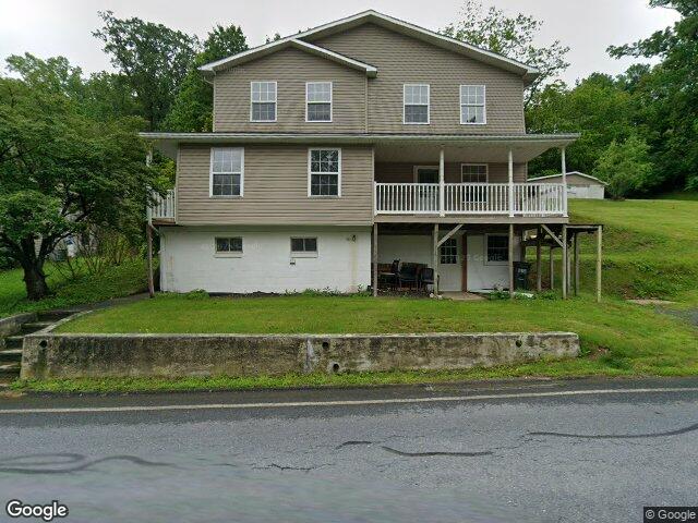 property thumbnail