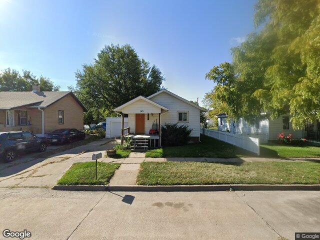 property thumbnail