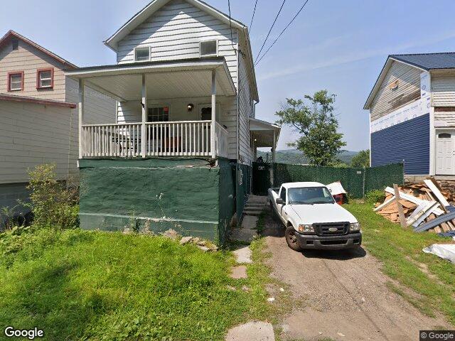 property thumbnail