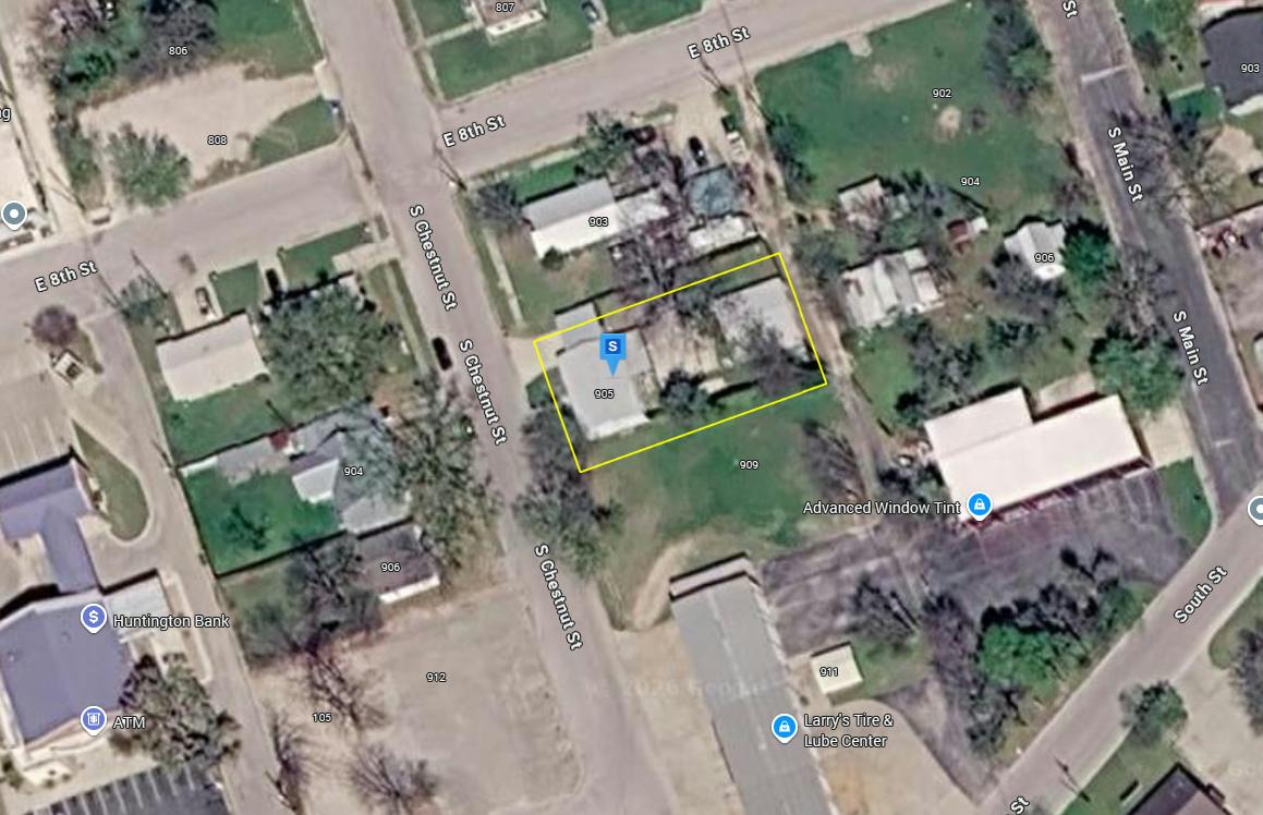 Main image