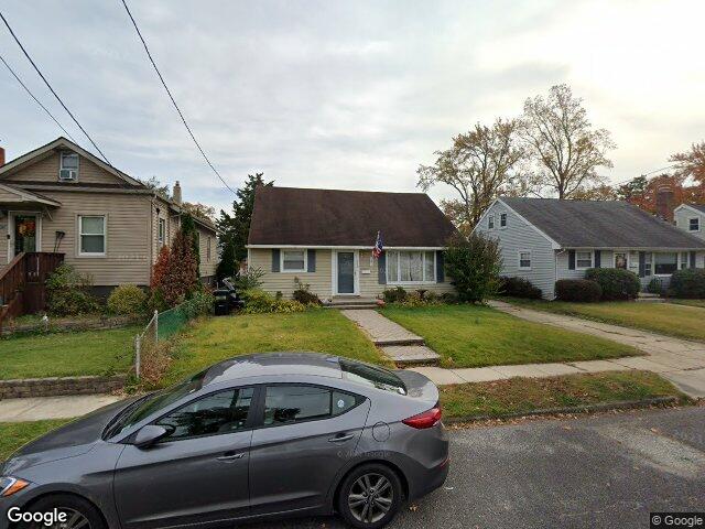 property thumbnail