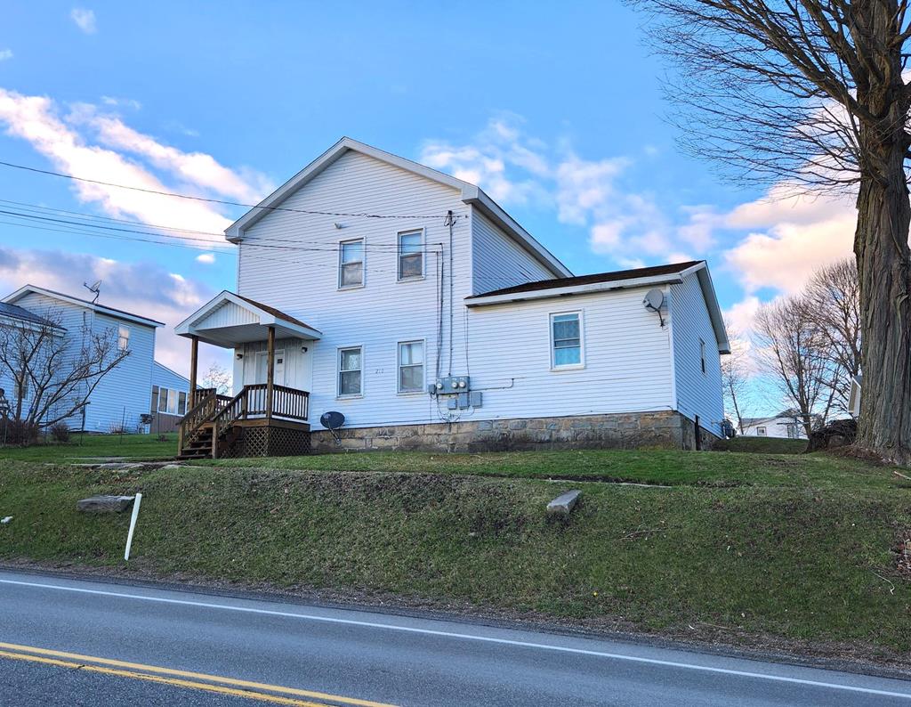 property thumbnail
