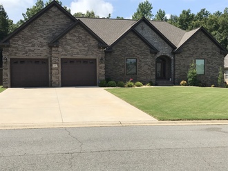 60 Cossatot Cir, Cabot, AR, 72023