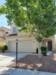 Manheim Ln, Las Vegas, NV, 89117