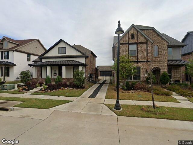 property thumbnail