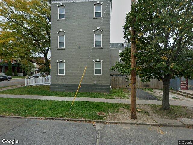 property thumbnail