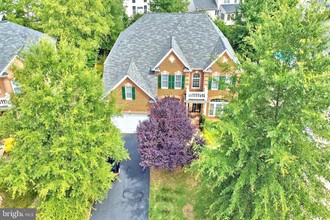 5551 Victory Loop, Manassas, VA, 20112