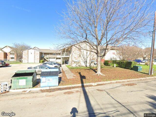 property thumbnail
