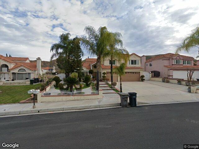 property thumbnail