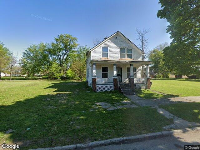 property thumbnail