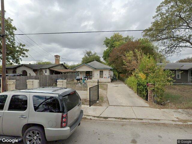 property thumbnail