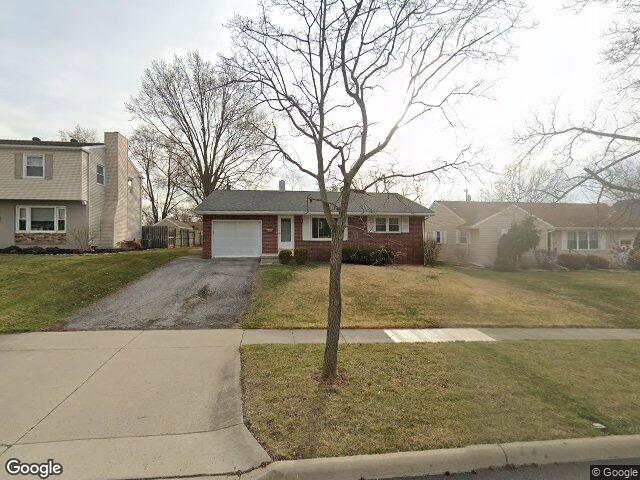 property thumbnail
