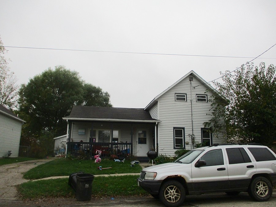 Main image