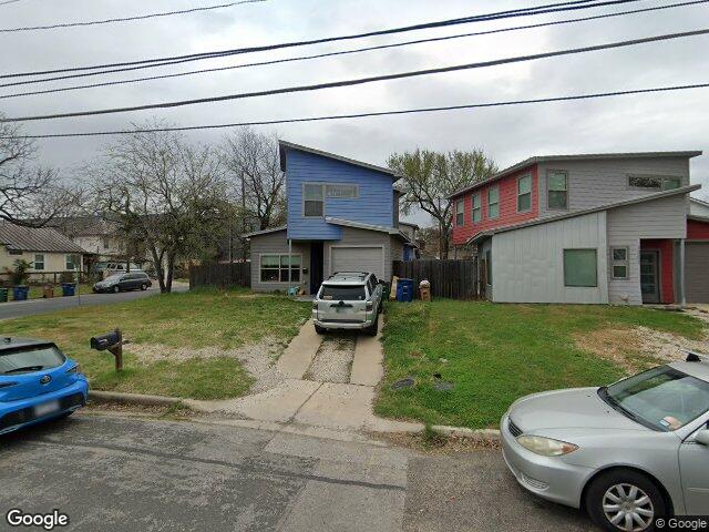 property thumbnail