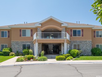 502 S 1040 E Apt 150, American Fork, UT, 84003