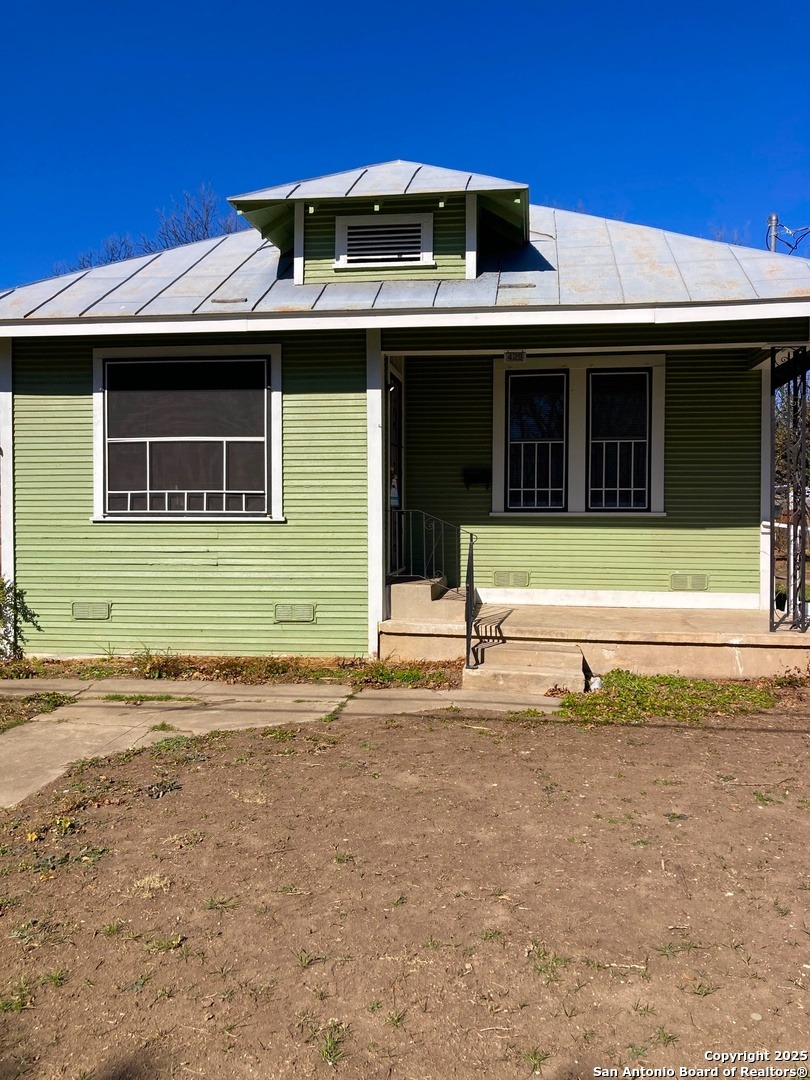 property thumbnail
