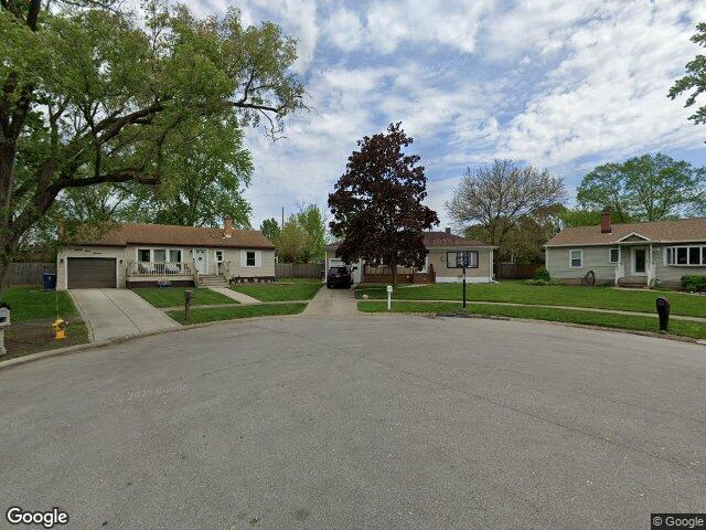 property thumbnail