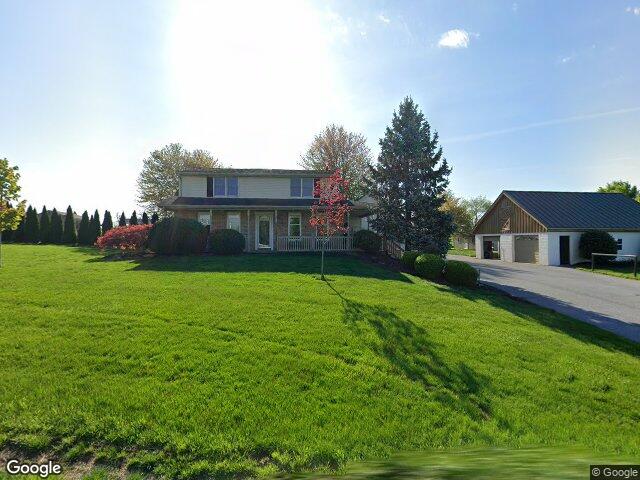 property thumbnail