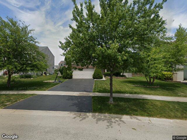property thumbnail